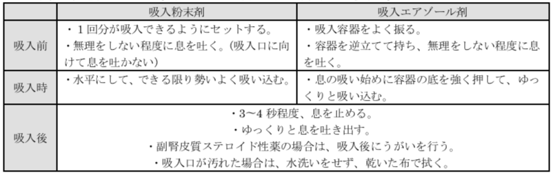 解説画像